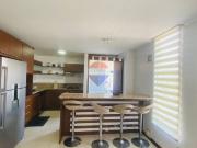Suite de renta
