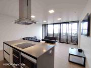 Suite de renta amoblada en Aquarela. Cumbayá