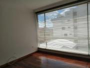 Suite de renta con excelente ubicaciÃ³n