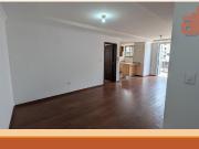 Suite de Renta con Patio Privado – Calle Bosmediano, a...