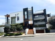 Suite de renta en Cumbayá sector Colegio Menor, parque...