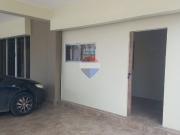 Suite de renta en manta sector sur universitaria