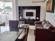 SUITE DE RENTA EN SECTOR CC ROTONDA ALBORADA GUAYAQUIL...