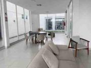 SUITE DE RENTA O VENTA EN 100 OLIVOS PARC