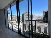 Suite de renta sector La Carolina