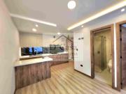 Suite de Renta Sector Tejar a pocas cuadras del Oro...