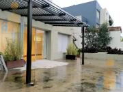 Suite de Renta Urb. La Católica Cumbaya