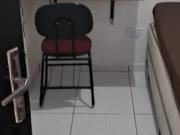 Suíte de Solteiro Próxima ao metrô Butantã