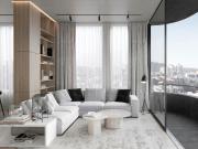 Suite de venta 115 mil