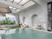 Suite de venta 115 mil en la Gonzalez Suarez