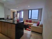 Suite de Venta, amoblada en Centro Norte