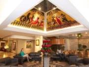 Suite de Venta Av seis de diciembre norte Quito