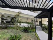 Suite de venta Cumbayá a. estrenar