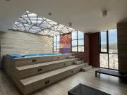 Suite de venta, edf solari