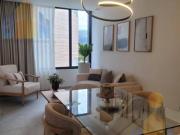 Suite de venta en Cumbayá