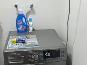 Suite de Venta en Edificio Quo