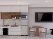 suite de venta en manta zona sur PUCEM