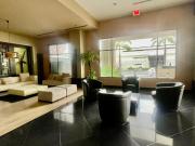 Suite de venta en Sector Mall del Sol