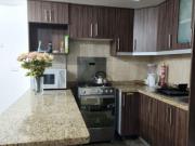 Suite de venta, norte de Quito, sector Parque de los...