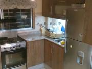 Suite de Venta Pasaje María Eufrasia y Mosquera Narváez