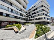 Suite de Venta Ponceano Alto