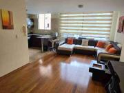 Suite de venta. República del Salvador