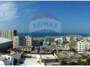 Suite de venta zona centro de Manta