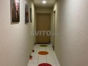 Suite déménagement à ne pas rater