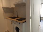 Suite des Ternes: Superb apartment in Paris