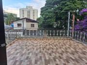 Suite disponível para locação