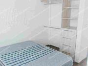 SUITE DOBLE DE LUJO EN RENTA  TOTALMENTE AMUEBLADA  EN...