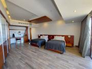 Suite Doble en Renta en Sonata, Lomas de Angelopolis II