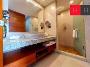 Suite Doble en Renta en Sonata