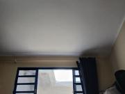 SUÍTE DOS SONHOS PARA REALIZAR O QUE PRETENDE EM BRASÍLIA