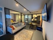 Suite Dreams 2 Luxus Apartment, 13. Etage, Pool, Sauna,...