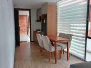 Suite dw venta en Avenida Solano con garaje y bodega