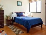 Suite ejecutiva amoblada en renta – Norte de Quito