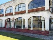 SUITE EJECUTIVA EQUIPADA EN RENTA