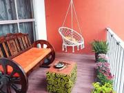 ️ Suite Ejecutiva Full Amoblada – Tercer Piso, Servicios...