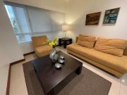 SUITE EJECUTIVA TORRES DEL SOL