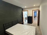Suite em Andar Moradia T2 Novo com Jardim/Terraço no...