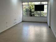 Suíte em apartamento aconchegante em Ipanema posto 9