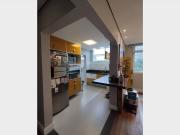 Suíte em apartamento moderno para quem ama cachorros....