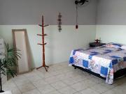 Suíte em casa Ondina/São Lázaro Suíte em casa Ondina/São Lázaro