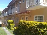 Suíte em Jacarepaguá Pechincha