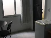 Suite em quarto em Sao Conrado