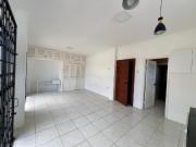 Suite en Alquiler 1er Piso, Urdenor 1, RobA