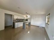 Suite en Alquiler 2do piso, Urdenor 1,RobA
