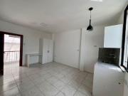 Suite en Alquiler 2do Piso, Urdenor 1, RobA