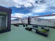 Suite en alquiler 46m2 en Ponceano Alto